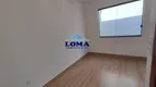 Foto 7 de Casa com 4 Quartos à venda, 10m² em Senhora das Graças, Betim