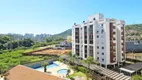 Foto 3 de Apartamento com 3 Quartos à venda, 84m² em Jardim Carvalho, Porto Alegre