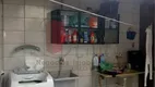 Foto 6 de Sobrado com 2 Quartos à venda, 76m² em Vila Regente Feijó, São Paulo