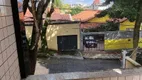 Foto 25 de Apartamento com 3 Quartos à venda, 160m² em Itapoã, Belo Horizonte