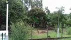 Foto 8 de Fazenda/Sítio com 3 Quartos à venda, 5000m² em Cercado, Aracoiaba da Serra