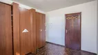 Foto 24 de Casa com 4 Quartos à venda, 496m² em Parolin, Curitiba