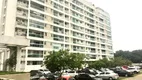 Foto 24 de Apartamento com 2 Quartos para alugar, 70m² em Recreio Dos Bandeirantes, Rio de Janeiro