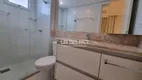 Foto 15 de Apartamento com 3 Quartos à venda, 83m² em Tibery, Uberlândia