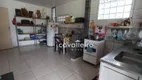 Foto 6 de Casa com 2 Quartos à venda, 208m² em Centro, Maricá