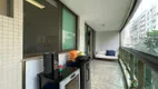 Foto 8 de Apartamento com 4 Quartos à venda, 186m² em Icaraí, Niterói