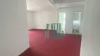 Foto 16 de Sala Comercial para alugar, 85m² em Bela Vista, São Paulo