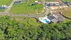 Foto 17 de Lote/Terreno à venda, 1460m² em Parque Residencial Indaia, Indaiatuba