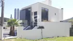 Foto 87 de Casa com 4 Quartos à venda, 541m² em Barra, Balneário Camboriú
