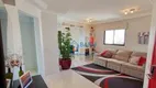 Foto 6 de Apartamento com 2 Quartos à venda, 83m² em Pompeia, São Paulo