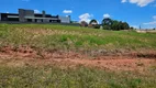 Foto 11 de Lote/Terreno à venda, 1000m² em Jardim Amélia, Pinhais