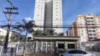 Foto 53 de Apartamento com 3 Quartos à venda, 88m² em Mansões Santo Antônio, Campinas