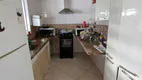 Foto 10 de Casa com 3 Quartos à venda, 140m² em Camarão, São Gonçalo