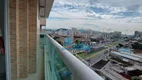 Foto 3 de Apartamento com 1 Quarto para alugar, 51m² em Gonzaga, Santos