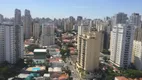 Foto 9 de Apartamento com 3 Quartos à venda, 161m² em Vila Romana, São Paulo