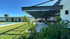Foto 3 de Casa de Condomínio com 5 Quartos à venda, 550m² em Loteamento Residencial Parque Terras de Santa Cecilia, Itu