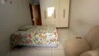 Foto 16 de Casa com 2 Quartos à venda, 65m² em Maraponga, Fortaleza