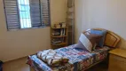 Foto 9 de Sobrado com 3 Quartos à venda, 200m² em Vila Eldizia, Santo André