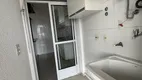 Foto 21 de Apartamento com 2 Quartos para alugar, 60m² em Jardim Esmeralda, São Paulo