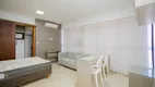 Foto 14 de Apartamento com 1 Quarto à venda, 31m² em Centro, Curitiba