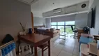 Foto 13 de Flat com 1 Quarto para alugar, 33m² em Ponta Negra, Manaus