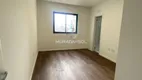 Foto 19 de Apartamento com 3 Quartos para alugar, 138m² em Meia Praia, Itapema