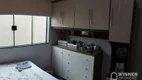 Foto 13 de Casa com 2 Quartos à venda, 132m² em Jardim Paulista IV, Maringá