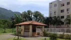 Foto 16 de Apartamento com 2 Quartos à venda, 51m² em Vargem Pequena, Rio de Janeiro