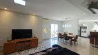Foto 3 de Casa de Condomínio com 4 Quartos à venda, 197m² em Vila Lívia, Itu