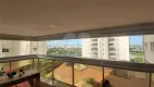 Foto 30 de Apartamento com 4 Quartos à venda, 155m² em Barro Vermelho, Vitória