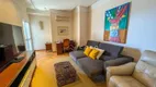 Foto 17 de Apartamento com 4 Quartos à venda, 216m² em Jardim Aquarius, São José dos Campos