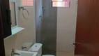 Foto 11 de Sobrado com 3 Quartos à venda, 120m² em Vila Silva Teles, São Paulo