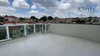 Foto 16 de Cobertura com 2 Quartos à venda, 90m² em Jardim Libano, São Paulo