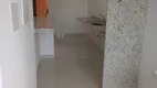 Foto 5 de Apartamento com 2 Quartos à venda, 72m² em Setor Bueno, Goiânia