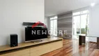 Foto 2 de Casa de Condomínio com 3 Quartos à venda, 382m² em Brooklin, São Paulo