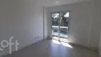 Foto 5 de Apartamento com 4 Quartos à venda, 391m² em Recreio Dos Bandeirantes, Rio de Janeiro