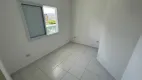 Foto 11 de Apartamento com 1 Quarto à venda, 41m² em Boqueirão, Praia Grande