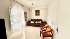 Foto 7 de Casa com 3 Quartos à venda, 247m² em Jardim Proença I, Campinas