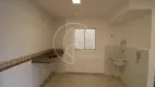Foto 14 de Apartamento com 2 Quartos à venda, 60m² em São Pedro, Juiz de Fora