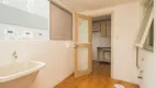 Foto 31 de Apartamento com 3 Quartos para alugar, 168m² em Mont' Serrat, Porto Alegre