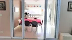 Foto 50 de Casa com 5 Quartos à venda, 300m² em Santana, São Paulo