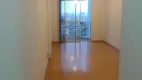 Foto 31 de Apartamento com 3 Quartos à venda, 68m² em Vila Brasílio Machado, São Paulo