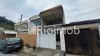 Foto 15 de Casa com 4 Quartos à venda, 180m² em Campo Grande, Rio de Janeiro