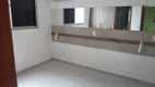 Foto 9 de Apartamento com 3 Quartos à venda, 87m² em Parque Oeste Industrial, Goiânia