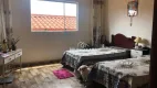 Foto 12 de Casa com 4 Quartos à venda, 200m² em Cidade Nova, Igarapé