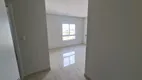 Foto 16 de Apartamento com 3 Quartos à venda, 126m² em Centro, Araxá