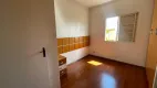 Foto 26 de Casa de Condomínio com 2 Quartos à venda, 80m² em Jardim da Glória, Cotia