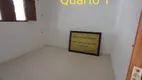 Foto 8 de Casa com 5 Quartos à venda, 120m² em Trincheiras, João Pessoa