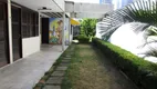 Foto 9 de Casa com 3 Quartos para alugar, 640m² em Cocó, Fortaleza