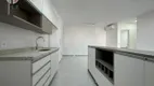 Foto 7 de Apartamento com 3 Quartos à venda, 84m² em Brooklin, São Paulo